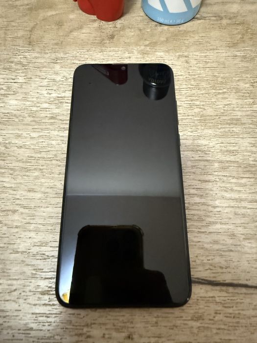 Huawei P Smart (2019), Dual SIM, 64GB, 4G, Aurora Blue