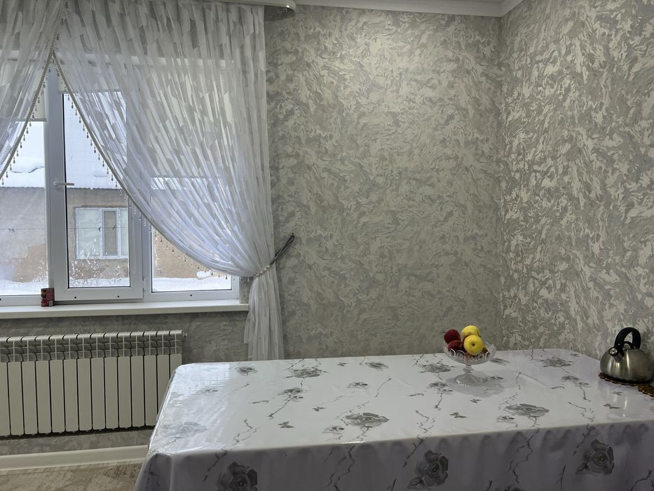 Продам дом 130кв.м. Курмыш