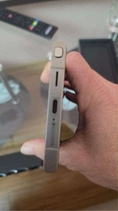 Samsung Galaxy s24 Ultra