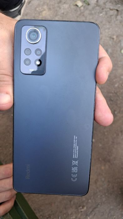 Продам  Ксиоми в отличном состояние