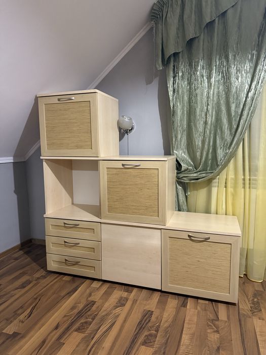 Мебель для детской или спальни