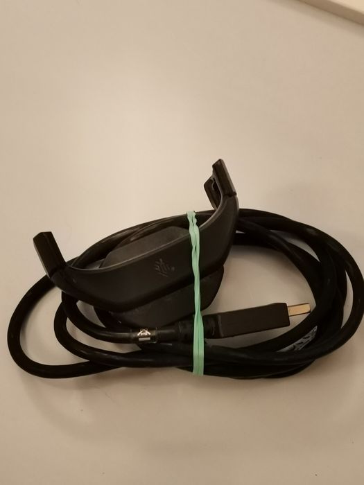 Zebra USB TC51 TC52 TC56 TC57