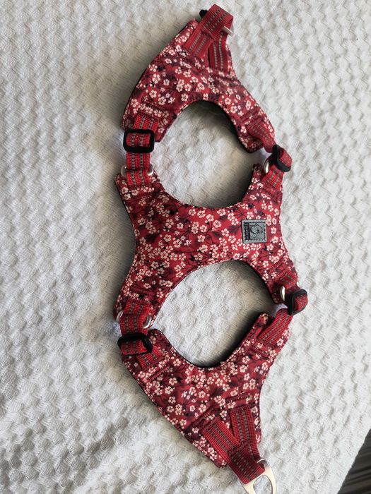 Нагръдник малко куче