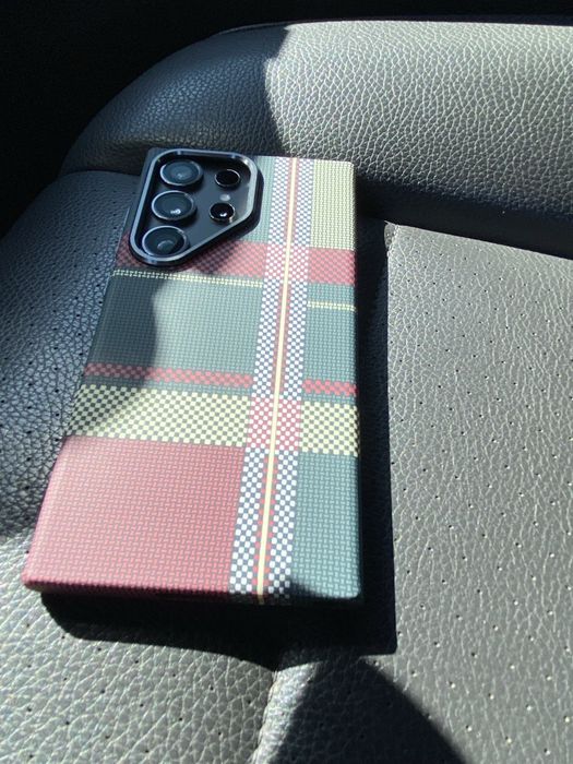 чехол айфон 14 про макс