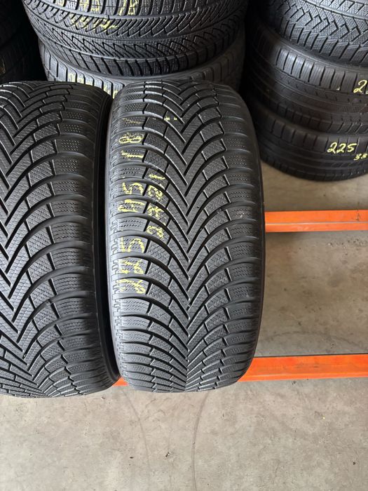 Anvelope Iarna 225/45/18 Maxxis Premitra 225 45 18 R18