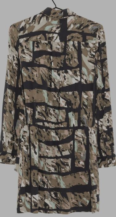 Оригинална туника  Calvin Klein