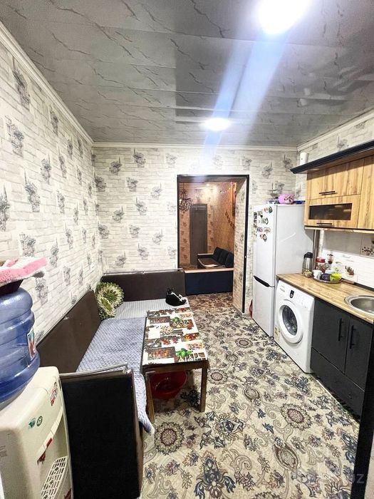 1 sutixli tayor hovli sotiladi 1 xonalik narxiga