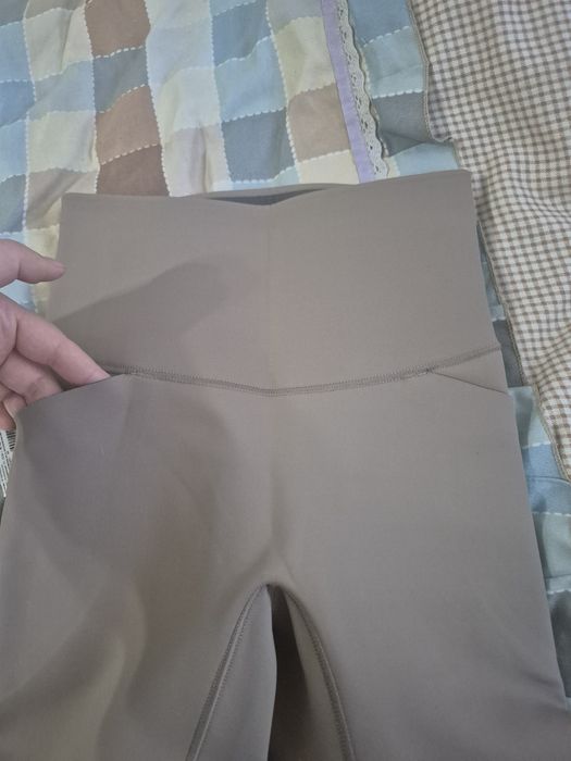 Продам мужские вещи