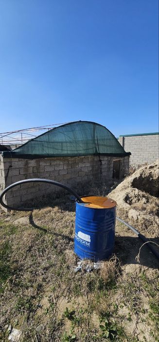 41 соток ер сотилади