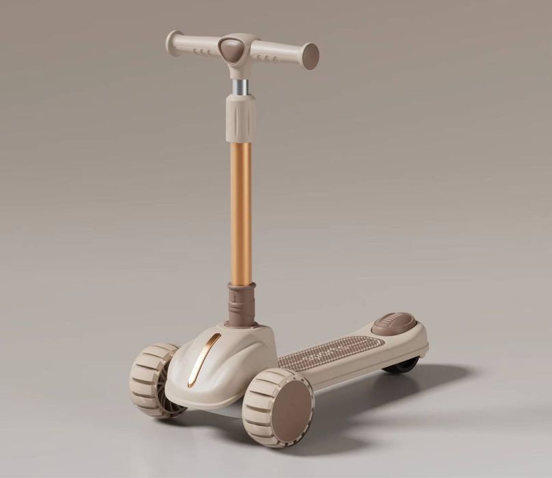 Самокат детский. Samokat. Samokat.