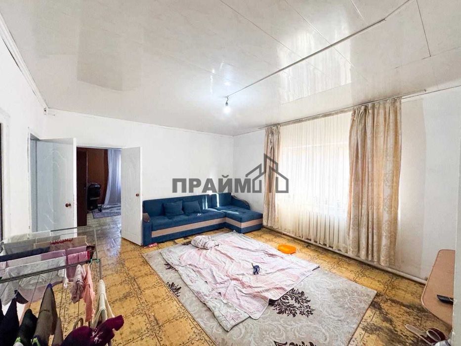 ПРОДАМ 5 ком. Центр (Нина ПРАЙМ)