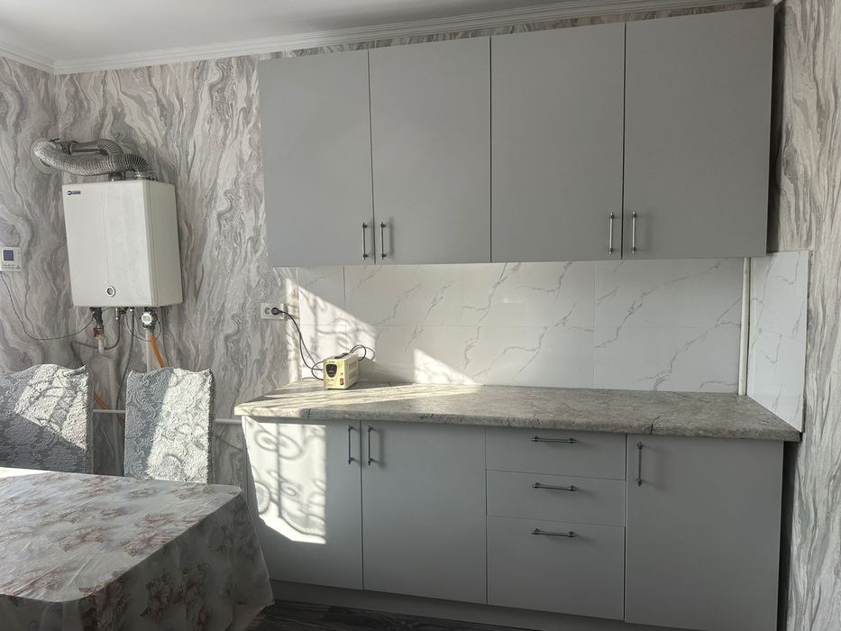 Продам частный дом.