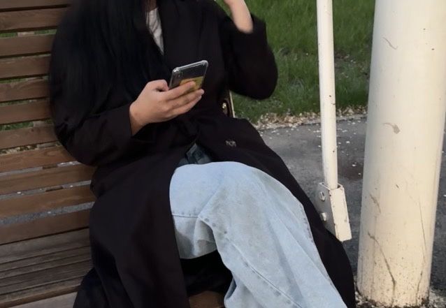 Пальто 50 размер