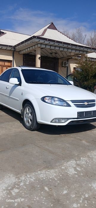 Метан газ куйилган краскаси тоза холати идеал