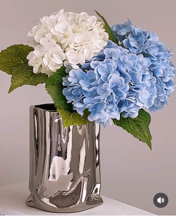 Тотальная распродажа интерьерных предметов для дома