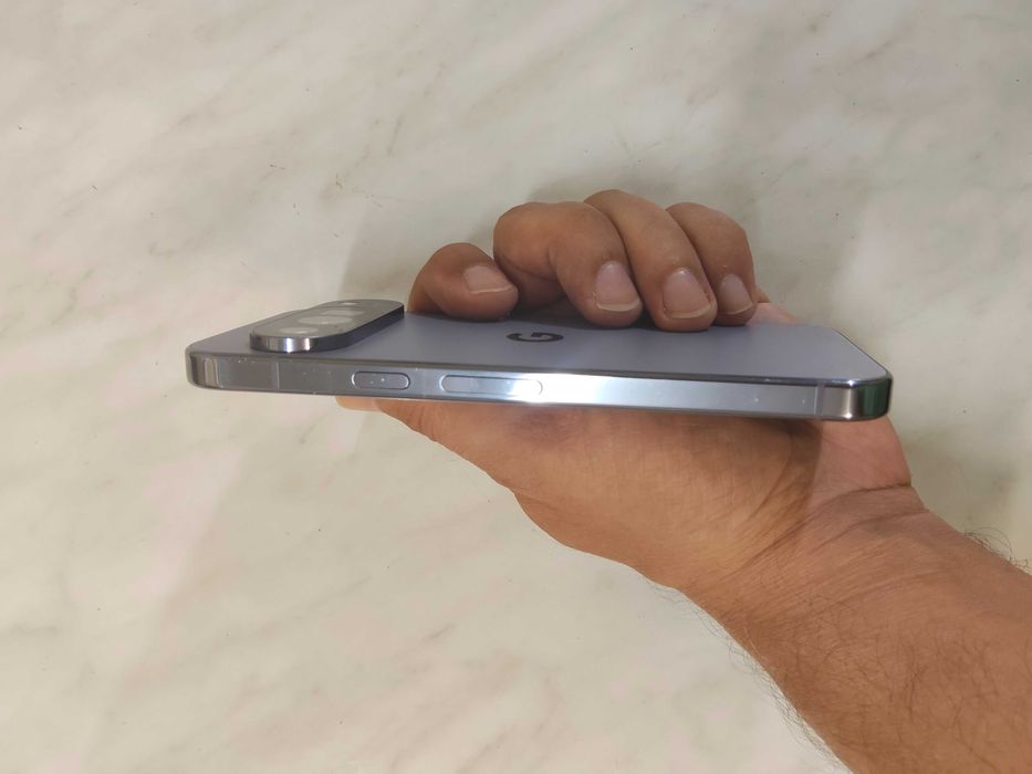 Vand sau schimb Google Pixel 10 pro in stare buna pentru piese cu 1700 ron