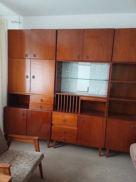 mobiier de vanzare folosit pret avantajos