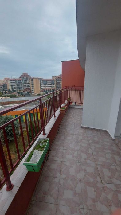 Продава се Тристаен апартамент в к.к. Елените - 107 кв.м за 729 €/кв.м - Снимка #7