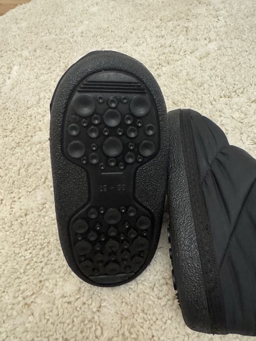 Cizme damă DSQUARED 2