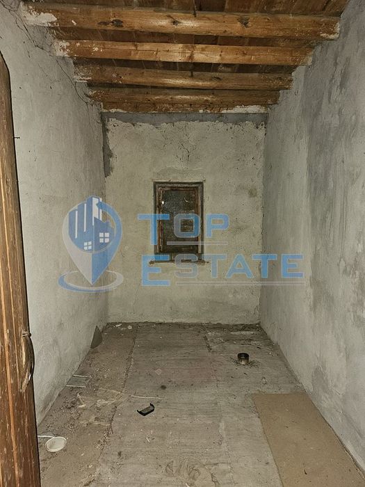 Продава се Къща в с. Козловец, Област Велико Търново - 120 кв.м за 92 €/кв.м - Снимка #6