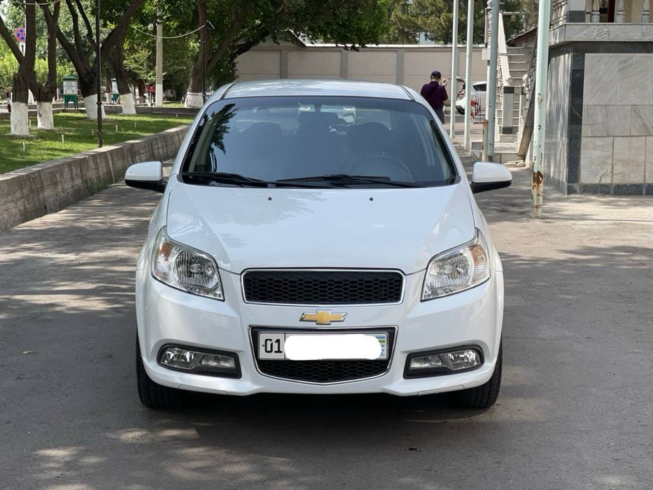 Nexa 3  4 chi pozitsiya