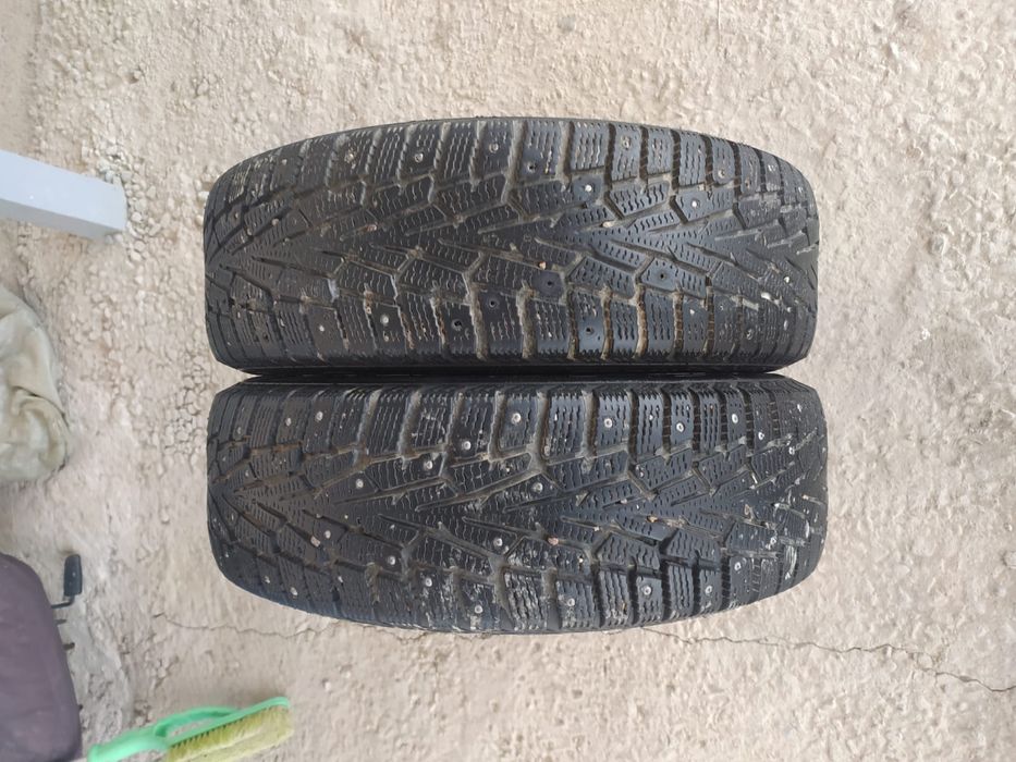 Зимный балон срочно сатылады