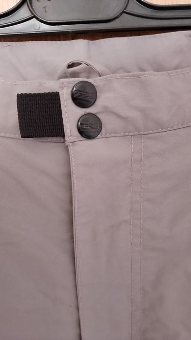 Ликвидация: Мъжки ски панталон Scott