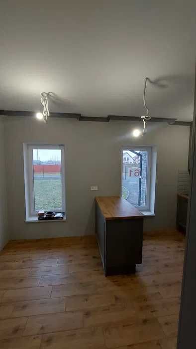 Ремонт квартир под ключ