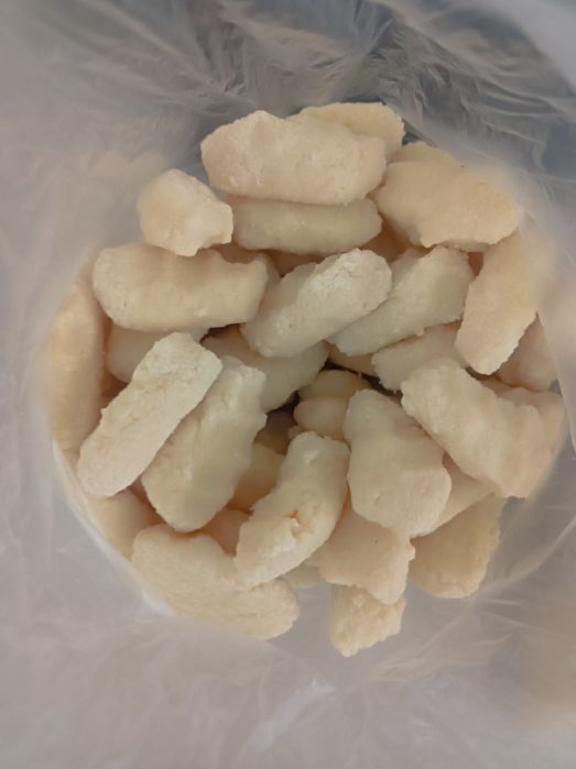 Қолдың құрты бар