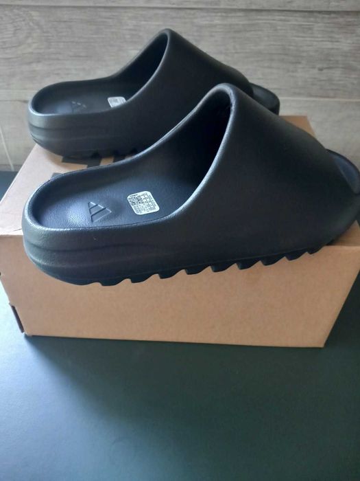 Yeezy slide , US8