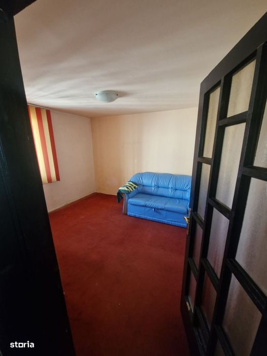 Apartament De 100 Mp, 3 Dormitoare – Preț Mult Sub Prețul Pieței!