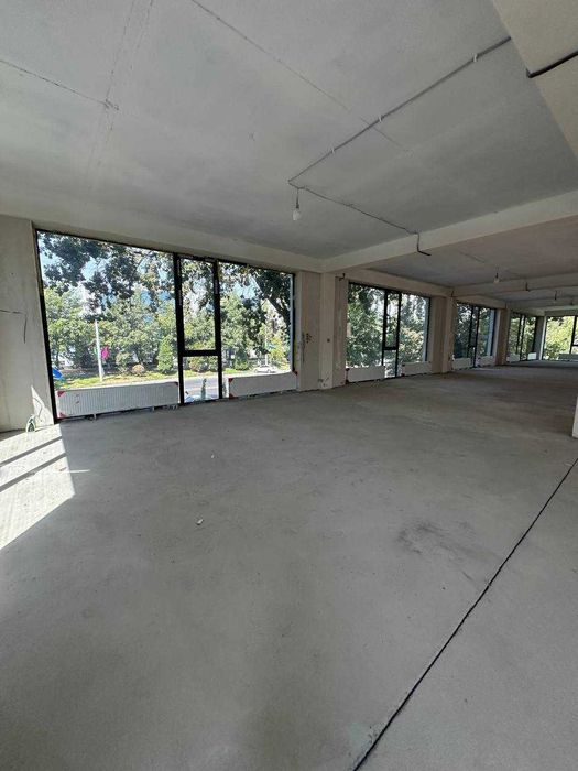 ТОП-локация для инвестиций!