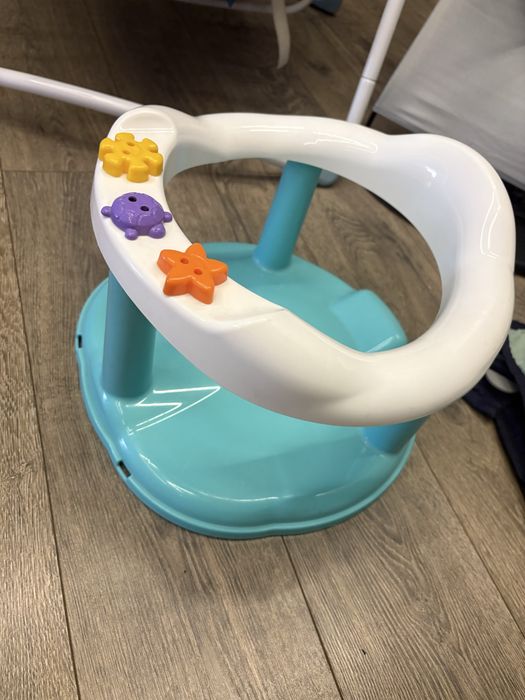 Детская мебель для малышей