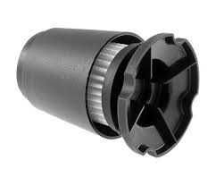 магистральные фильтр для воздух havoga magistral fitr  C T A