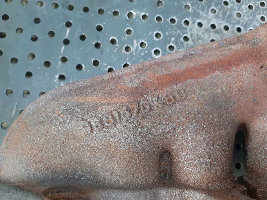 galerie admisie  rhj 2.0 hdi citroen c4 picasso peugeot 407 9881570480