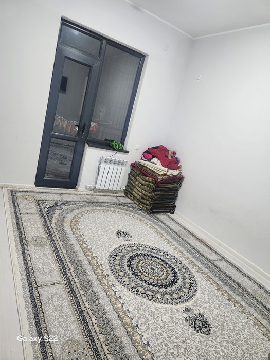 Квартира ижарага узог мудатга прямо егада