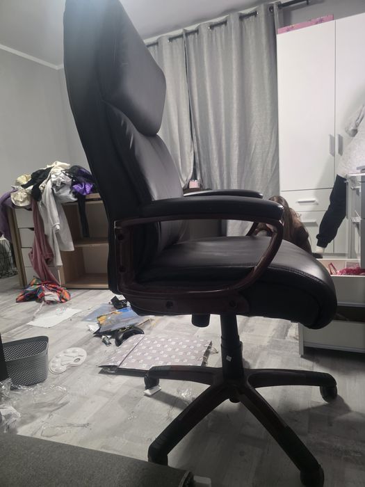 Comoda camera stare folosita