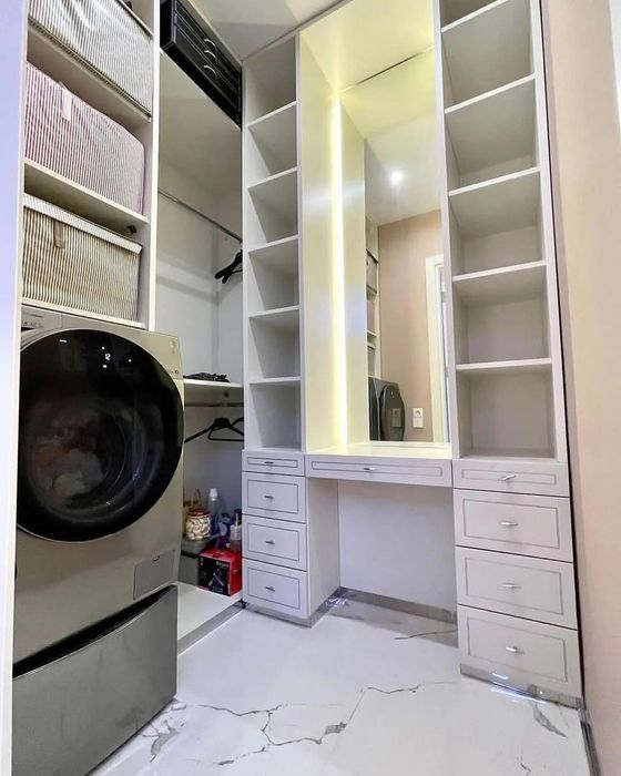 Жк "Novza"  Golden Housе сдаётся в аренду