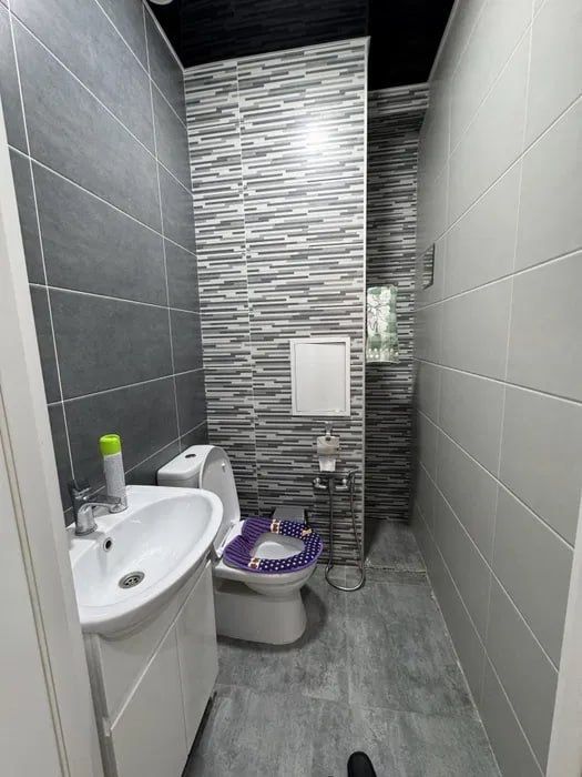 Аренда квартиры срочно