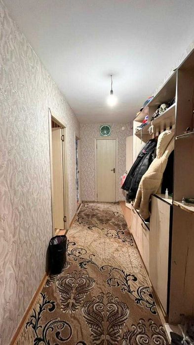 Продам 3 ком Айым