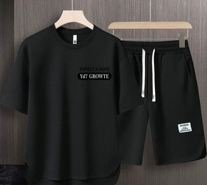 Продаются спортивные.