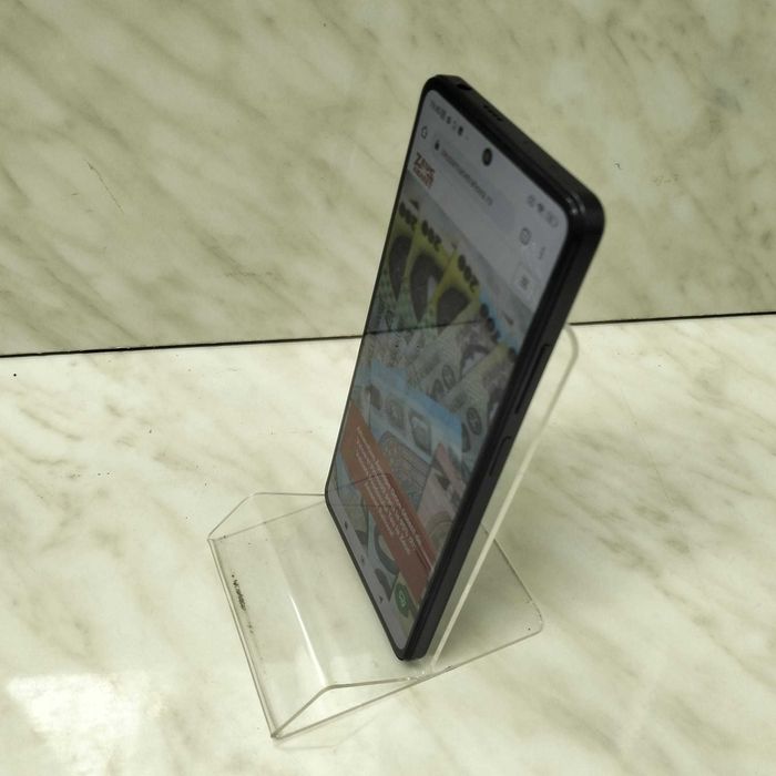 Telefon Xiaomi Redmi Note 12 Pro 5G 128GB Negru Zeus Amanet Rahova