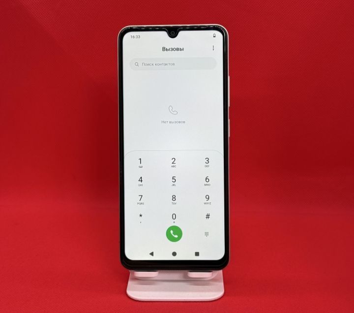 Redmi a5 в идеале