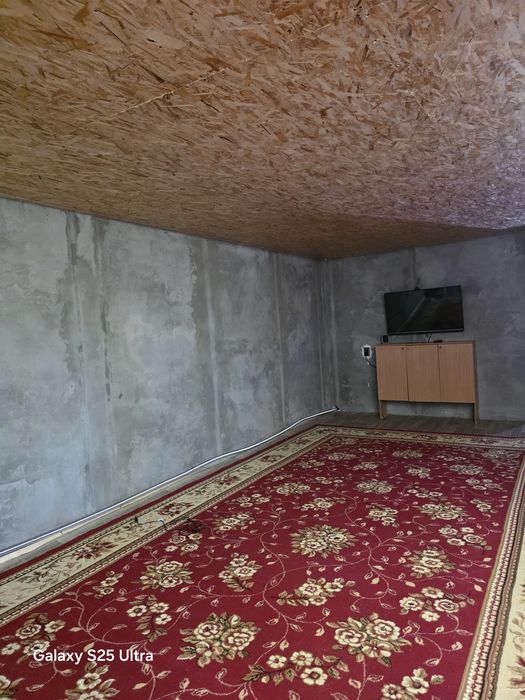 Сдам дом район пристаний 3-я Лодочная