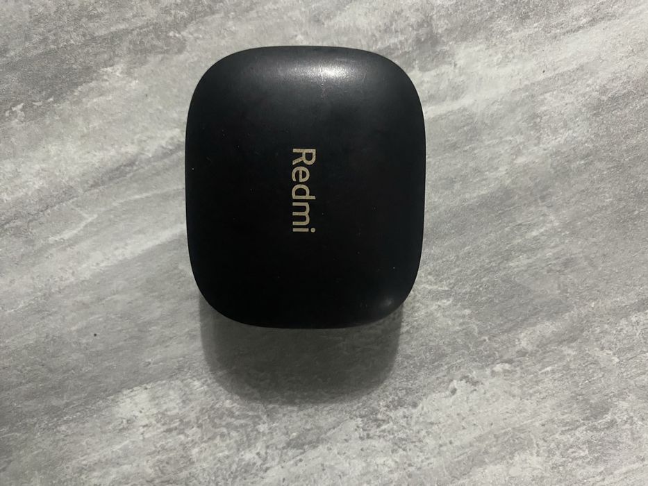 Redmi Buds 6 prodam