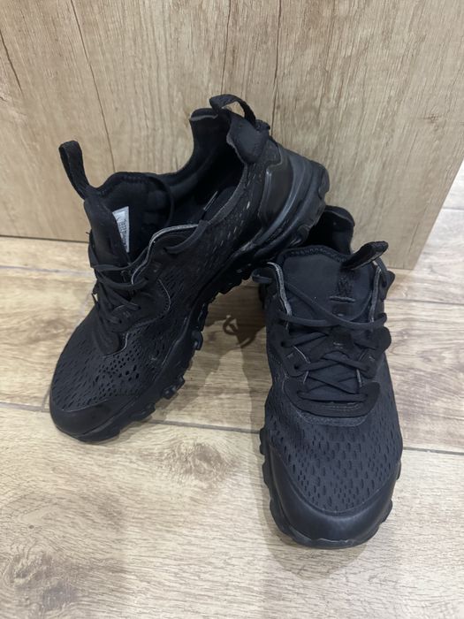 Маратонки Nike Dimsix