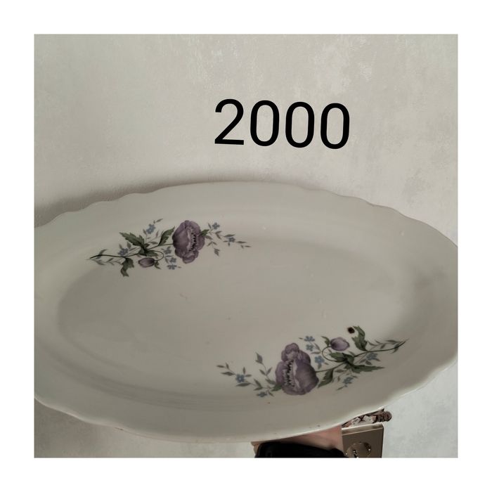 Посуда разная продам