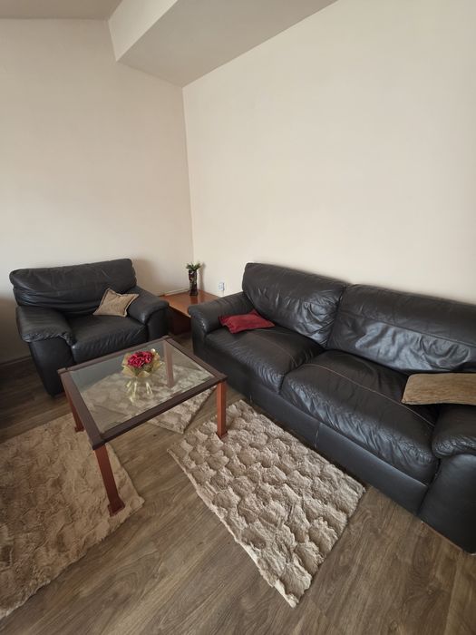 Apartament – Floresti - Vedere 3