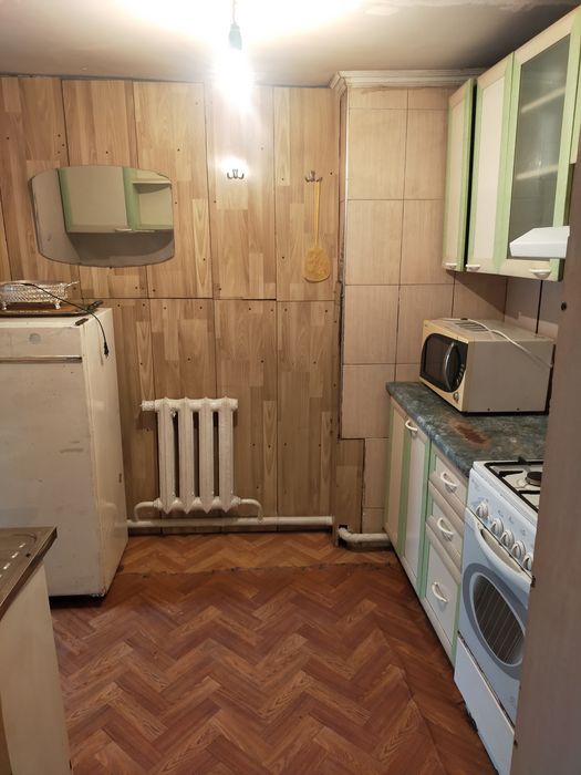 сдам теплую времянку