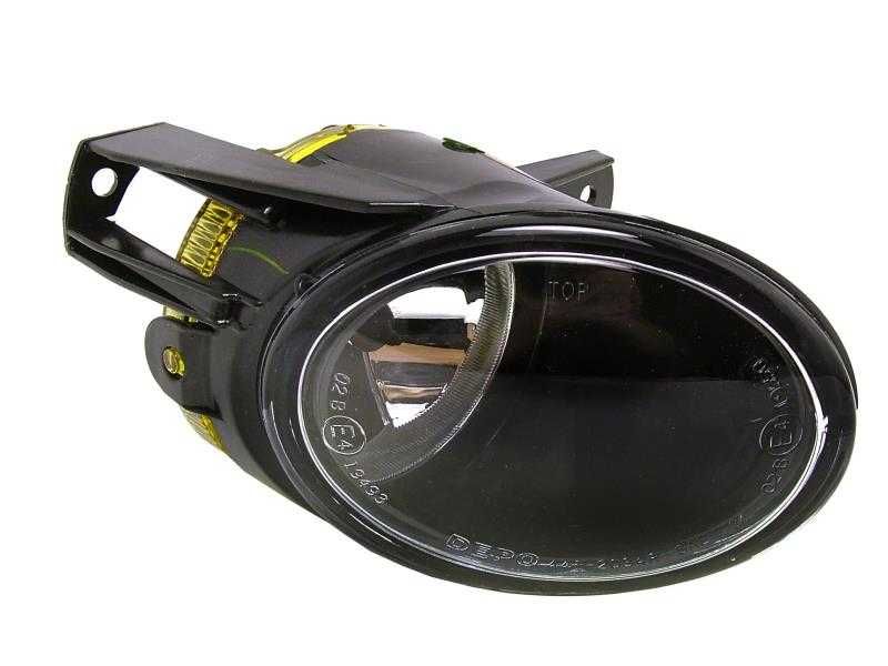 Халогени за VW PASSAT B6 05-11